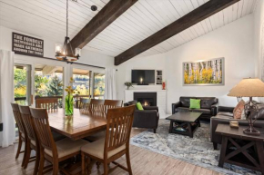 Woodbridge 21E Snowmass Village